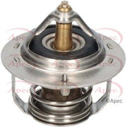 Apec Thermostat,Coolant ATH1269