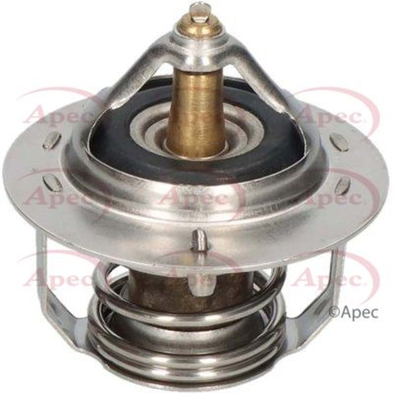 Apec Thermostat,Coolant ATH1269