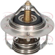 Apec Thermostat,Coolant ATH1269