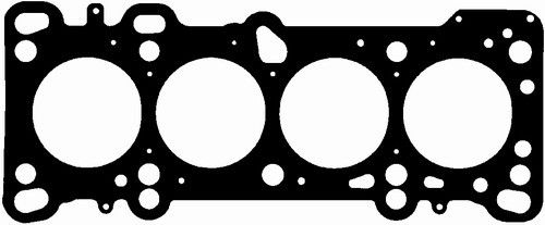 BGA Cylinder Head Gasket 0mm Thick