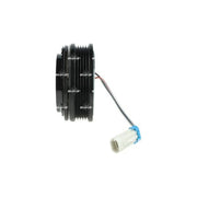 NRF A/C Compressor Magnetic Clutch 380059
