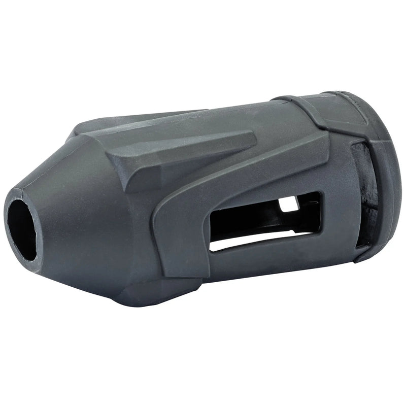 Draper Protective Rubber Sleeve for XP20 High Torque Impact Wrenches