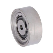 Febi V-Ribbed Belt Deflection/Guide Pulley 11324