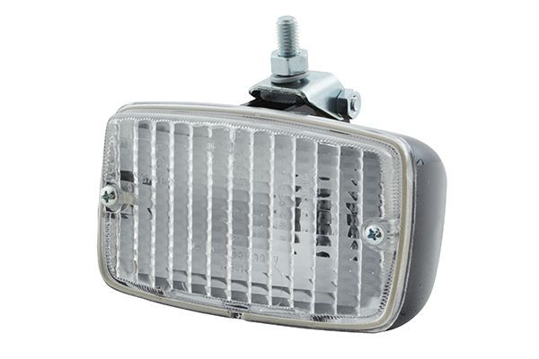 Hella 2ZR 108 017-197 Reverse Light