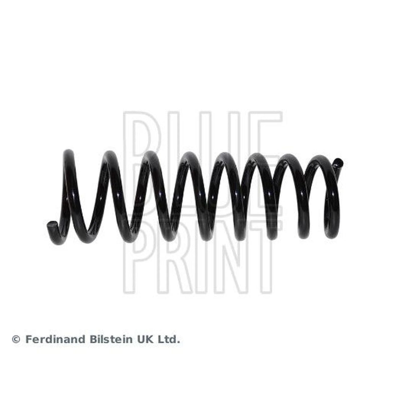 Blue Print Front Suspension Coil Spring ADJ1388030
