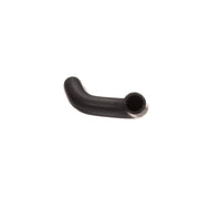 Gates Radiator Coolant Hose 368mm ID 05-2477