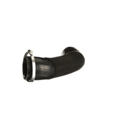 Gates Intercooler Turbo Charge Air Hose 336mm 09-0931