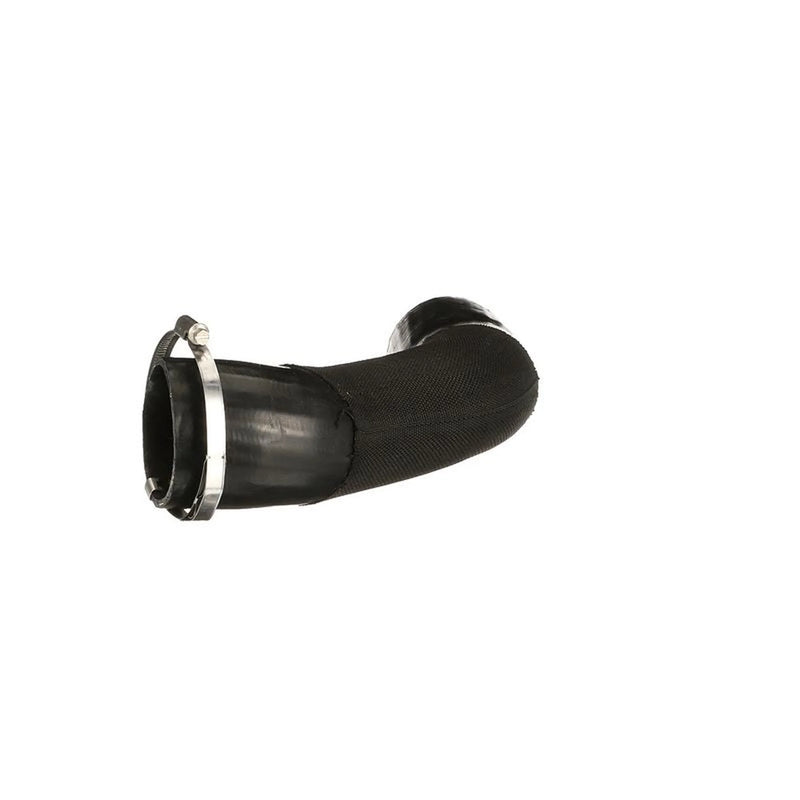 Gates Intercooler Turbo Charge Air Hose 336mm 09-0931