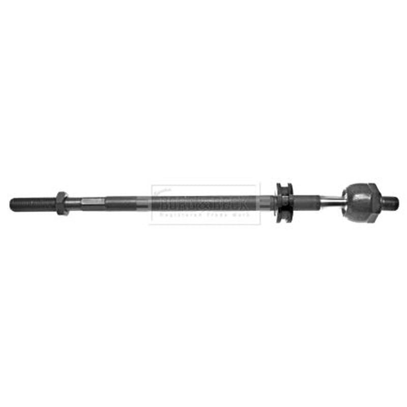 Borg & Beck Stabiliser Drop Link BTR5533