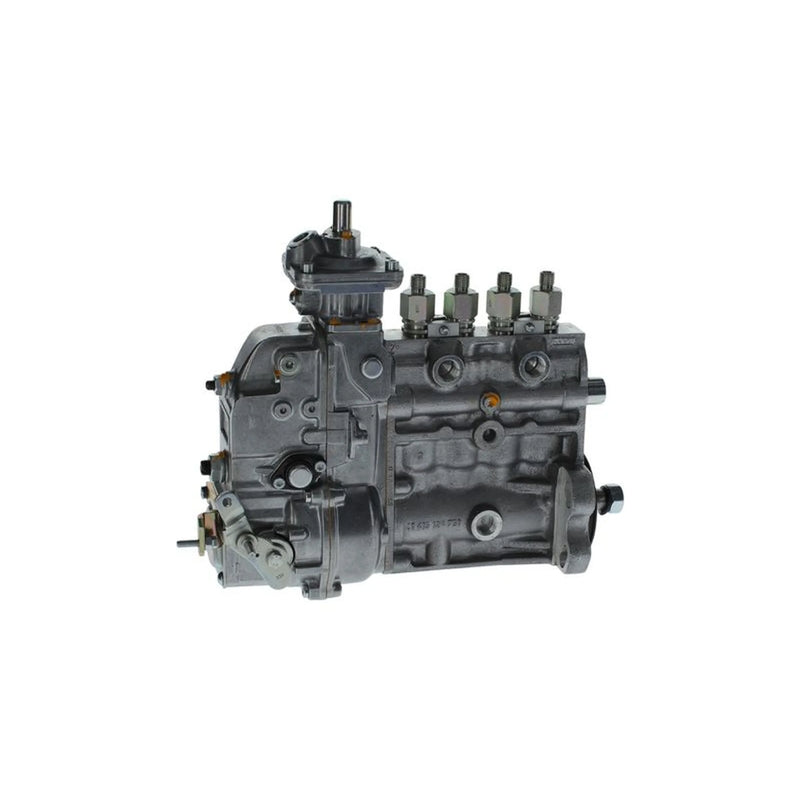 Bosch Diesel Injection Pump 9 400 030 722