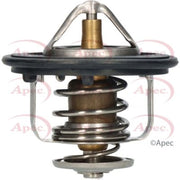 Apec Thermostat,Coolant ATH1053