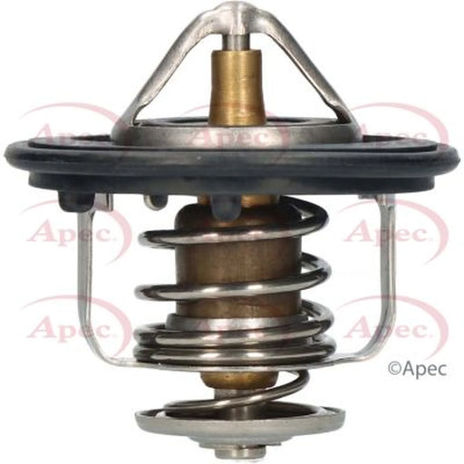 Apec Thermostat,Coolant ATH1053