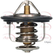 Apec Thermostat,Coolant ATH1053