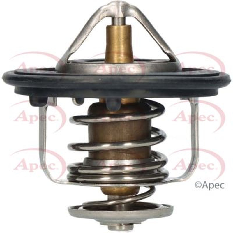 Apec Thermostat,Coolant ATH1053