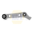 NAPA Control/Trailing Arm Front Right NST2675