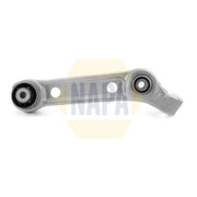NAPA Control/Trailing Arm Front Right NST2675