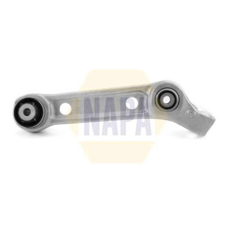 NAPA Control/Trailing Arm Front Right NST2675