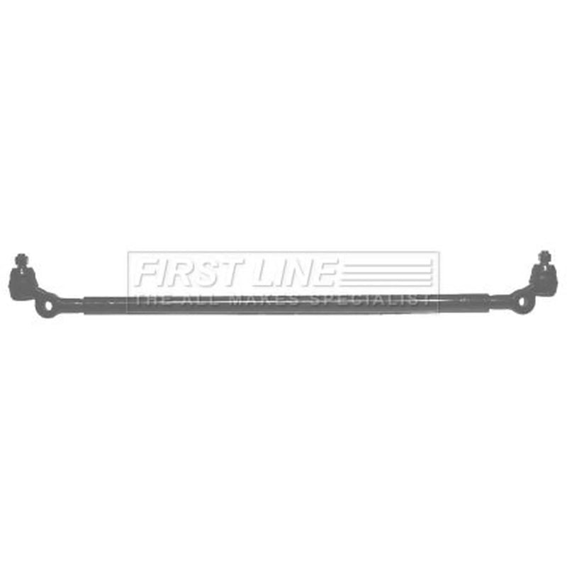 First Line Centre Rod Assembly FDL6467