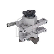 Febi Power Steering Hydraulic Pump 181799
