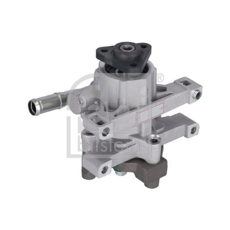 Febi Power Steering Hydraulic Pump 181799