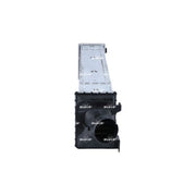 NRF Intercooler (Charge Air Cooler) 309085