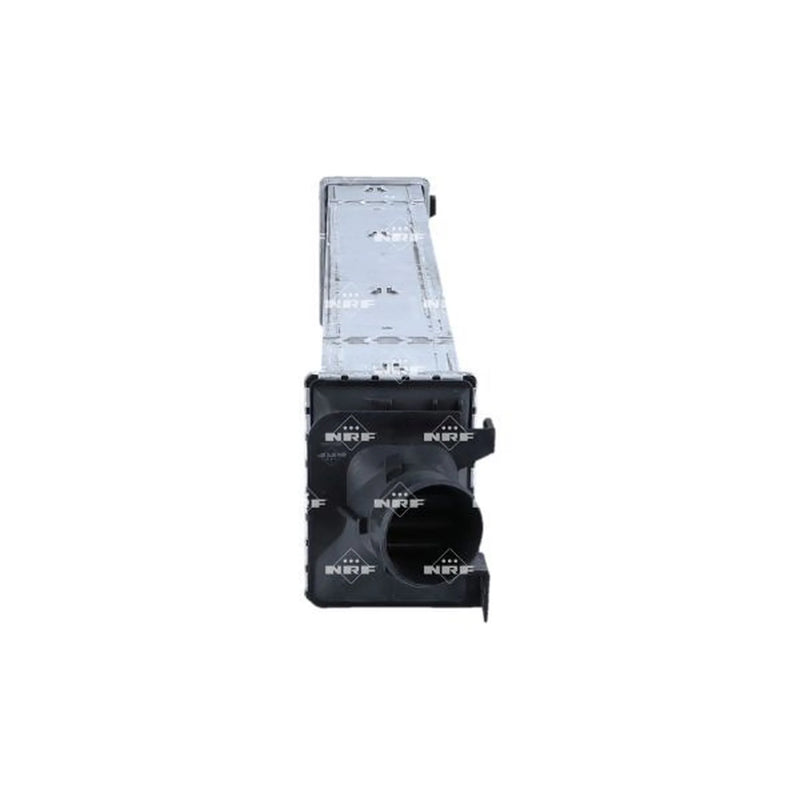 NRF Intercooler (Charge Air Cooler) 309085
