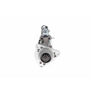 Hella Starter Motor 24V 6kW 11 Teeth 8EA 012 586-081
