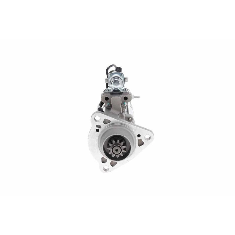 Hella Starter Motor 24V 6kW 11 Teeth 8EA 012 586-081