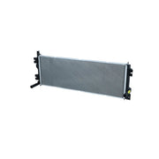 NRF Engine Radiator 550437