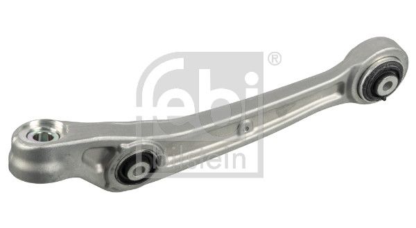 Febi Control/Trailing Arm Front