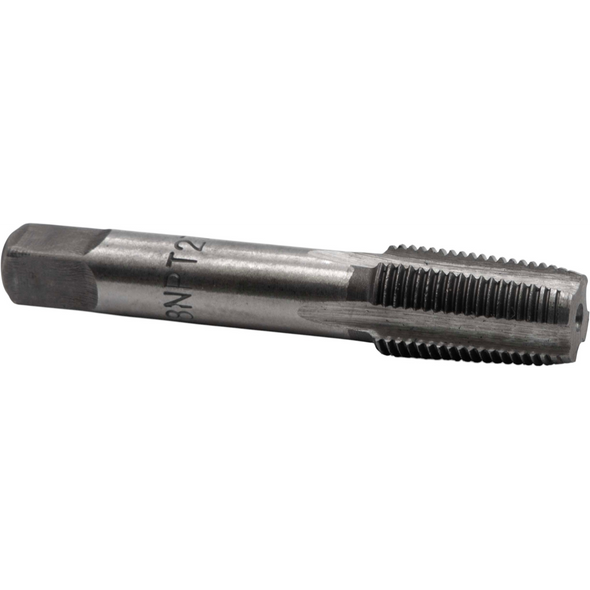 Sealey Tap 1/8"-27 (Alloy)