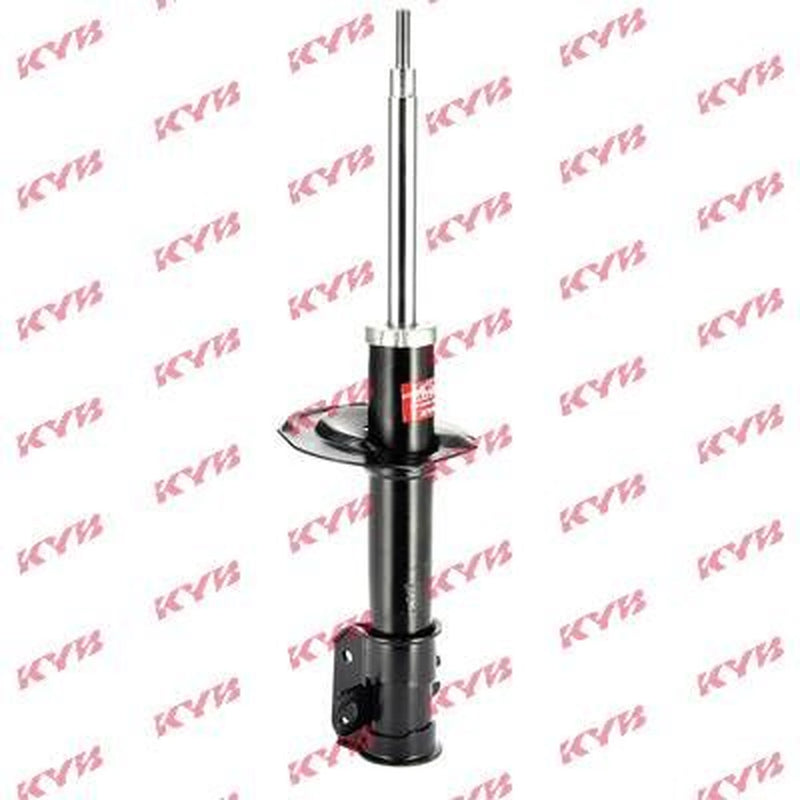 KYB Shock Absorber Damper Strut Front 334866