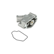 NRF Thermostat,Coolant 725122