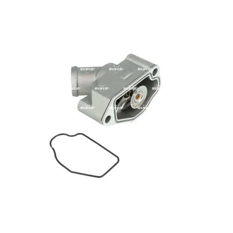 NRF Thermostat,Coolant 725122