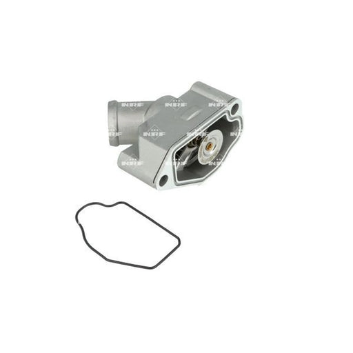 NRF Thermostat,Coolant 725122