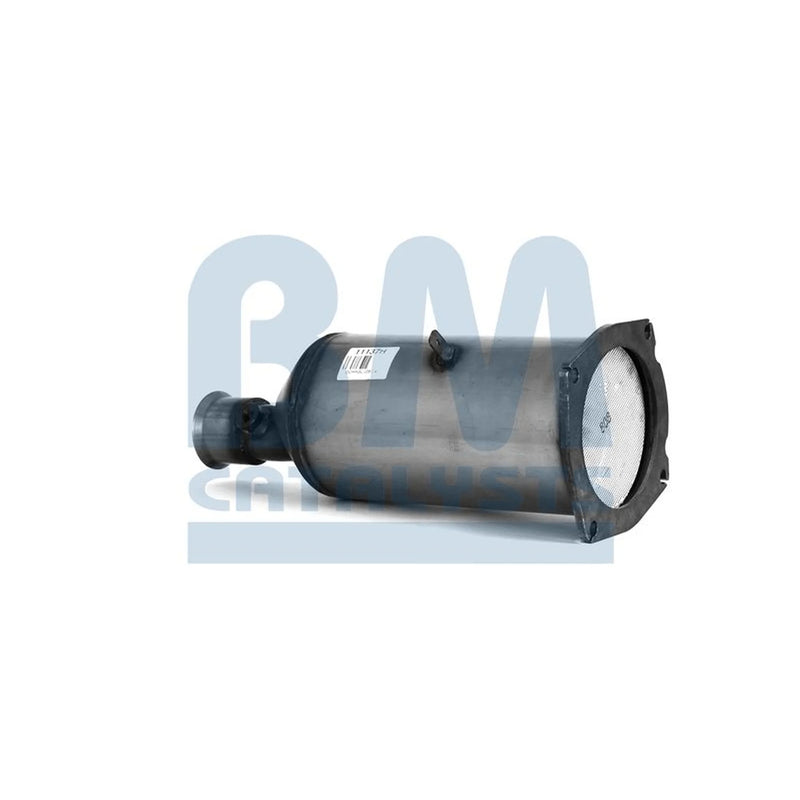 BM Catalysts Dpf BM11137