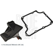 Blue Print Auto Trans Filter Kit ADBP210089