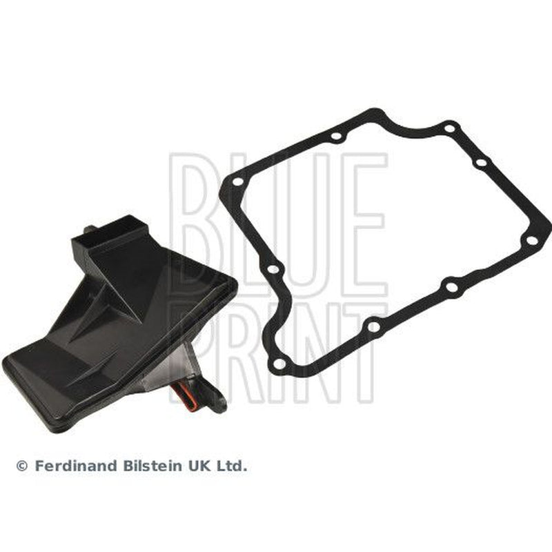 Blue Print Auto Trans Filter Kit ADBP210089