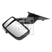 Febi Mirror System Wide 182mm Thick 1000921