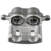 Febi Brake Caliper Assembly Front Left 178204