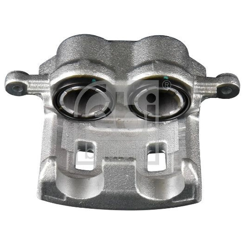 Febi Brake Caliper Assembly Front Left 178204
