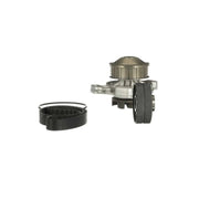 Gates Timing Belt & Water Pump Kit KP15053