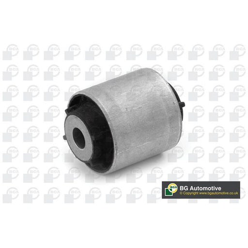 BGA Wishbone / Control / Trailing Arm Bush Rear Right BU0982