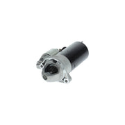 Bosch Starter Motor 12V 1.8kW 9 Teeth 1 986 S00 749