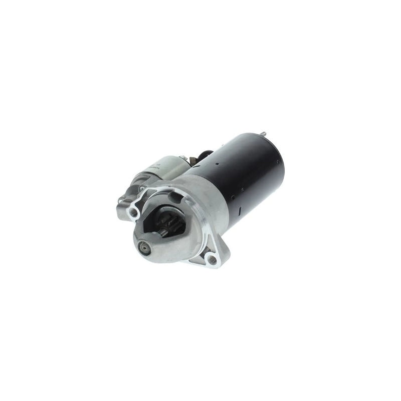 Bosch Starter Motor 12V 1.8kW 9 Teeth 1 986 S00 749