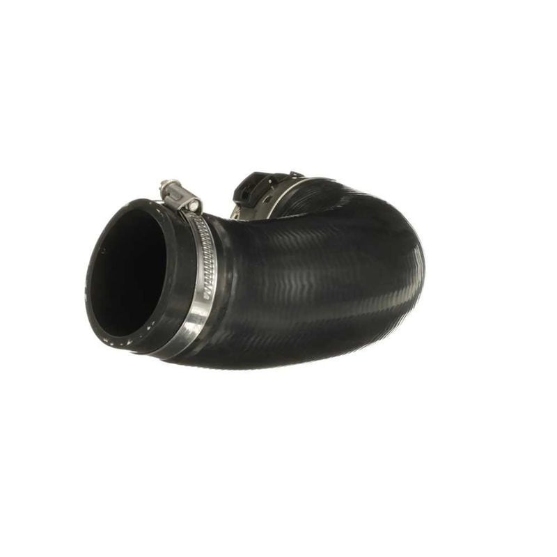 Gates Radiator Coolant Hose 330mm ID 05-5842