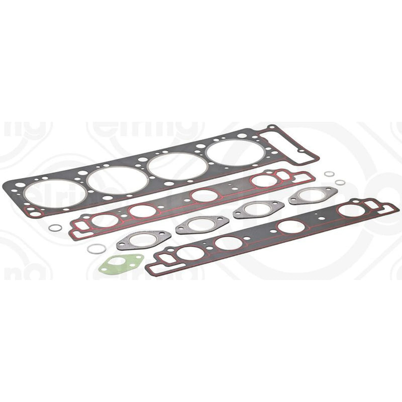 Elring Cylinder Head Gasket Kit 323.960