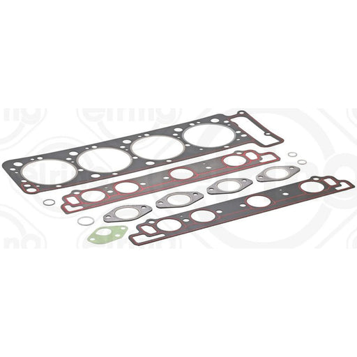 Elring Cylinder Head Gasket Kit 323.960
