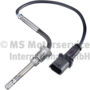 Pierburg Exhaust Gas Temperature Sensor 7.11020.94.0