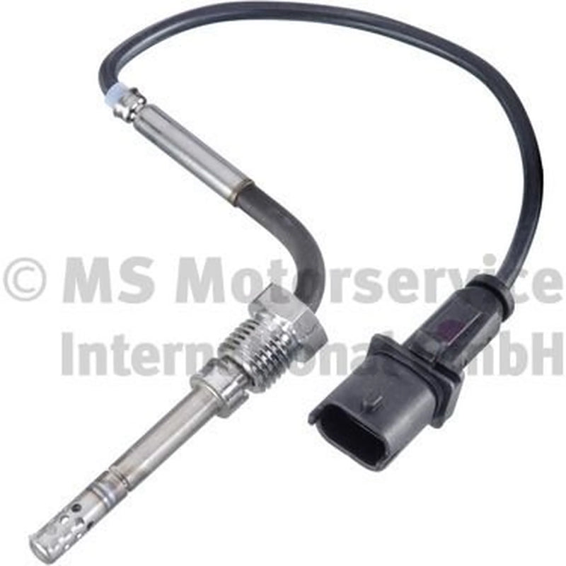 Pierburg Exhaust Gas Temperature Sensor 7.11020.94.0